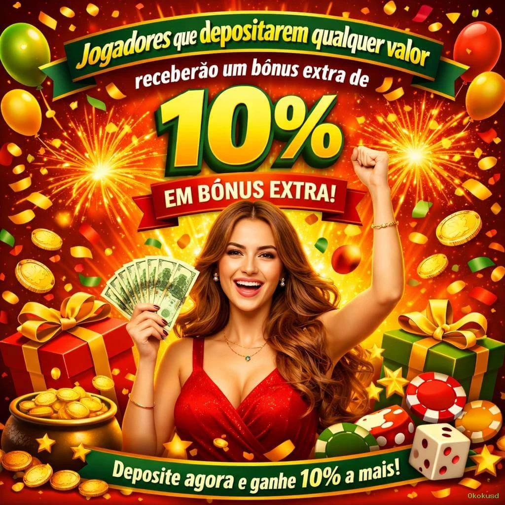 Jogos Completos