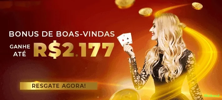 Apostas esportivas da Okokusd com odds competitivas