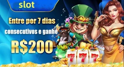 Cassino ao vivo da Okokusd com dealers reais