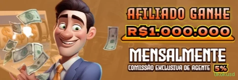 Jogos de fortune da Okokusd com prêmios incríveis