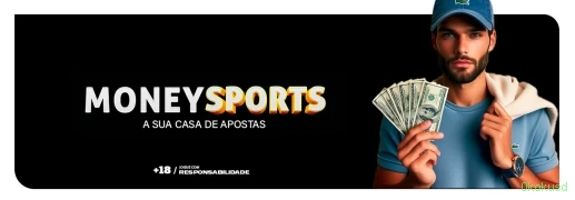 Imagem promocional da Okokusd mostrando a plataforma e suas vantagens