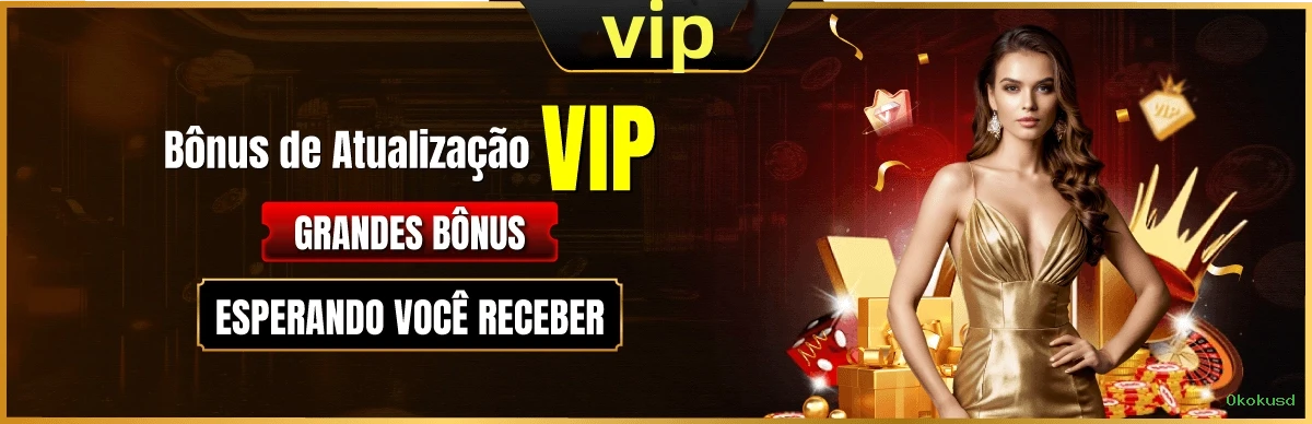 Login seguro na Okokusd