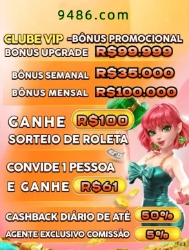 Plataforma completa da Okokusd com todos os jogos