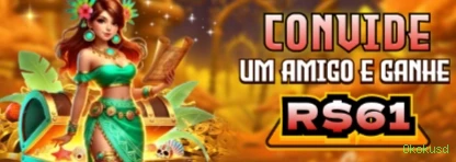 Canal oficial da Okokusd no Telegram