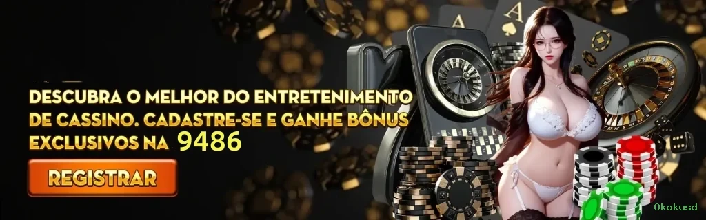 Ganhe prêmios incríveis na Okokusd